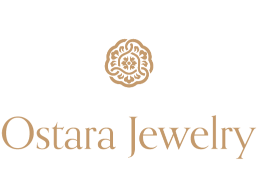 Ostara Jewelry