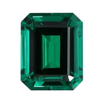 Peridot