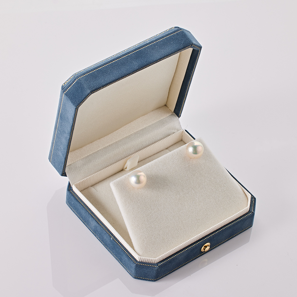 pearl series